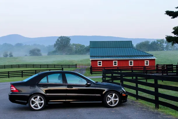 Казино Скретч 2 Кеш Android/iOS приложение